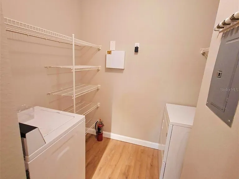 2639 Maitland Crossing Way #206 — Photo 13