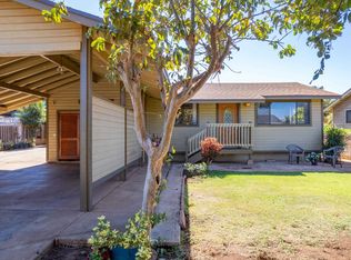390 Kaiolohia St, Kihei, HI 96753