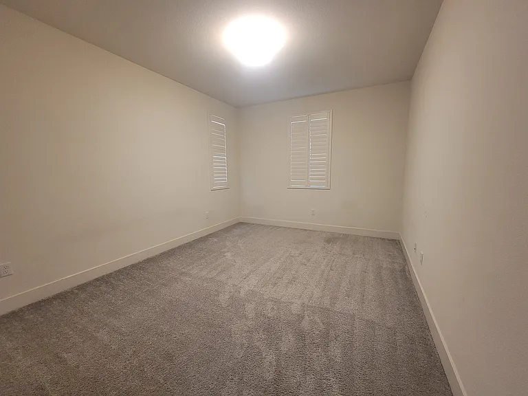 2377 Ostera St — Photo 20