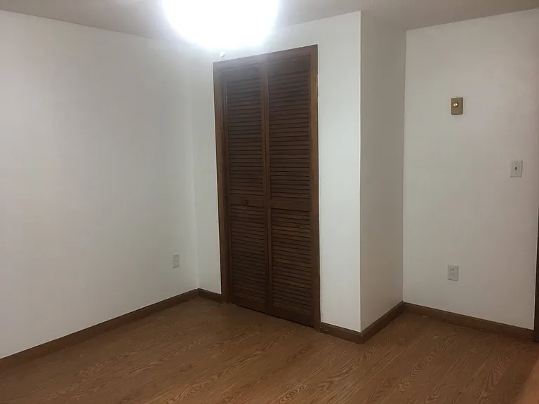 829 E Main St #2 — Photo 7
