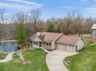 3020 W Alan Ct, Peoria, IL 61615