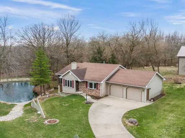 3020 W Alan Ct, Peoria, IL 61615