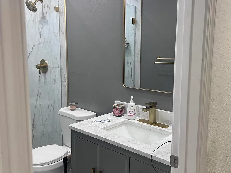 2336 Center Stone Ln — Photo 33