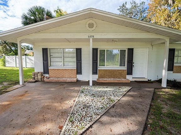 5th image of 6808 Fern Cir