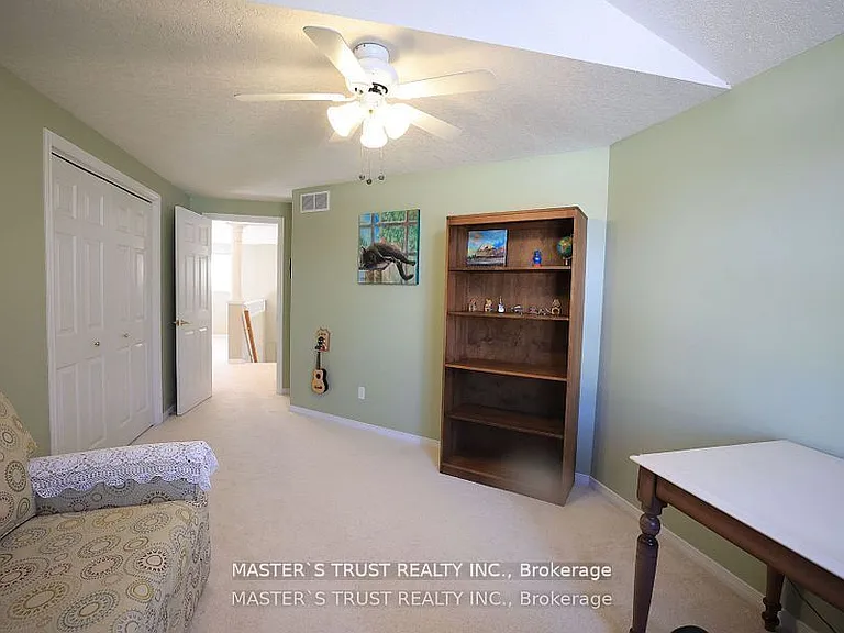 784 Gordon St #6 — Photo 23