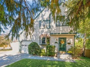 9 Walter St, Tarrytown, NY 10591
