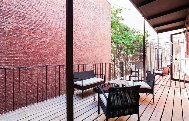 Rented by LG Fairmont Group | media 24