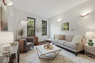 Sold by Garfield Realty 