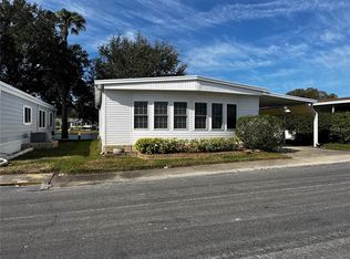 117 Maple Leaf Dr, Palm Harbor, FL 34684