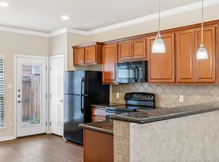 1198 Jones Butler Rd APT 1003, College Station, TX 77840