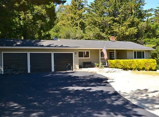 23320 Morrill Rd, Los Gatos, CA 95033