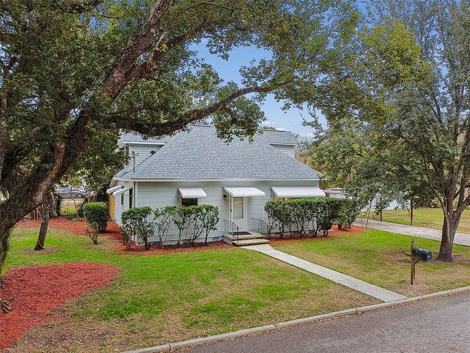 1st image of 38511 7TH AVENUE