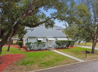 38511 7th Ave, Zephyrhills, FL 33542