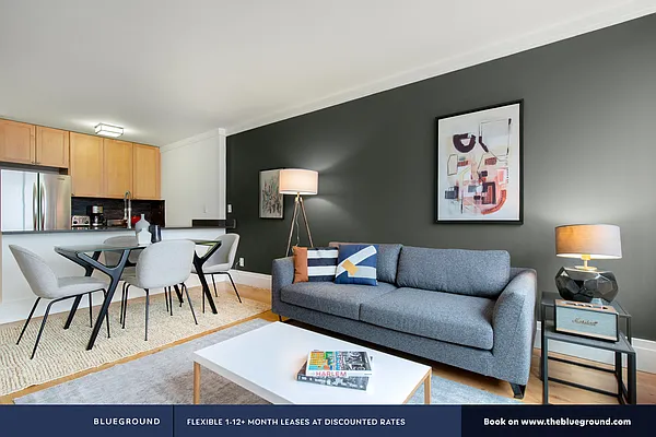 Rented by The Blueground | media 38