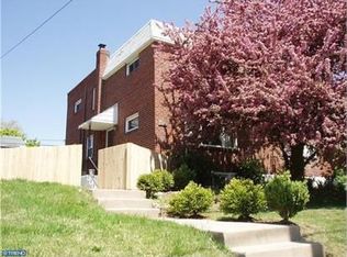 2223 Haverford Rd, Ardmore, PA 19003