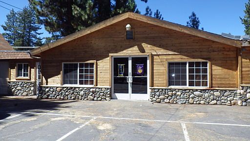 1st image of 2095 James Ave