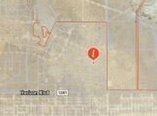 Pn 52541 Lillie Ln, El Paso, TX 79928