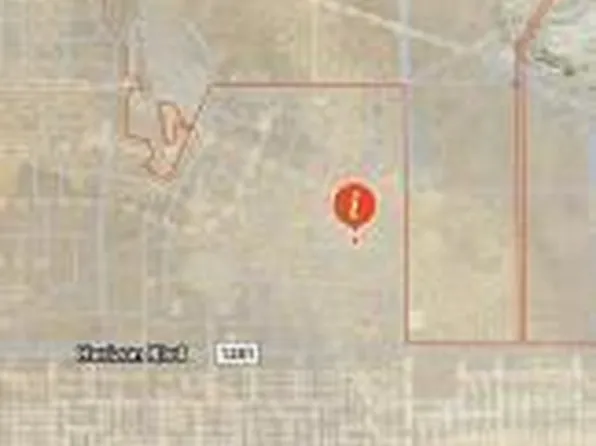 Pn 52541 Lillie Ln, El Paso, TX 79928