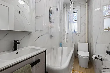 Rented by Signature Property Realty