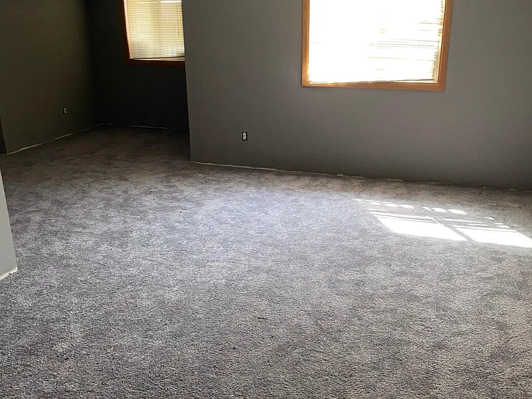675 Clarence Ave — Photo 14