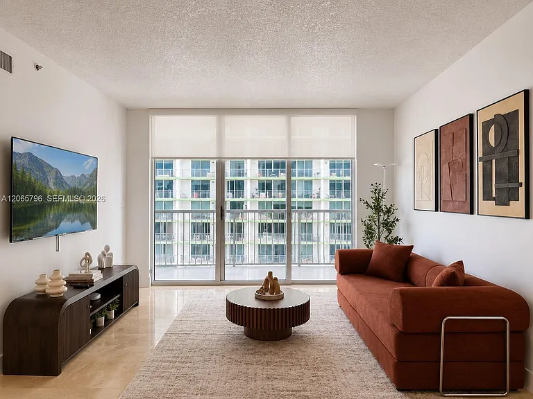 1750 N Bayshore Dr #2809 — Photo 5