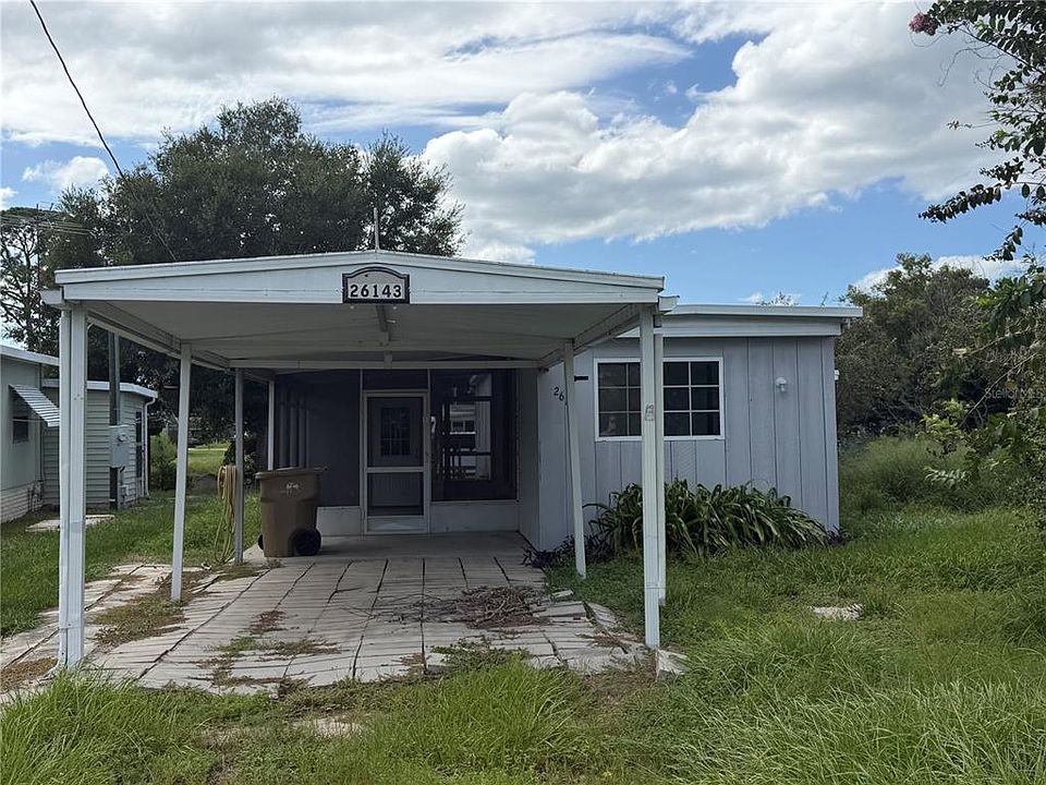 1st image of 26143 ROSE LANE