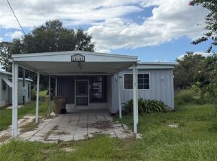 26143 ROSE LANE, ASTATULA, FL 34705