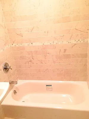 Rented by Rapid Realty Cobble Hill | media 38