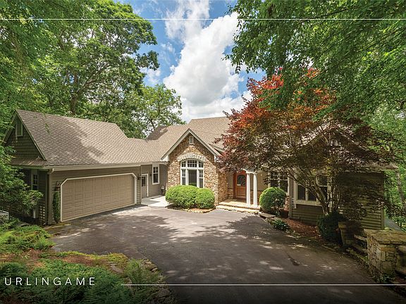 2nd image of 119 Old Still Road