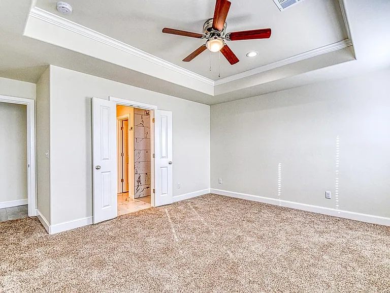 3112 Pebble Pond Dr — Photo 29