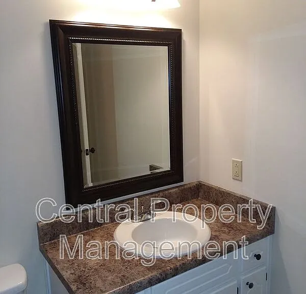 5423 Parris Bridge Rd — Photo 19