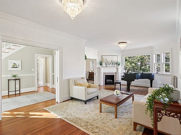 4th image of 35 Frances St