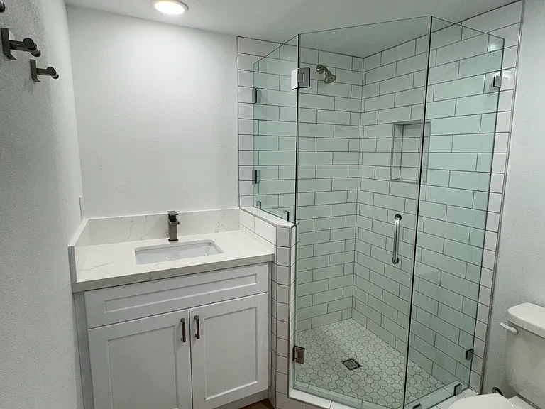 1108 S Seaward Ave — Photo 15