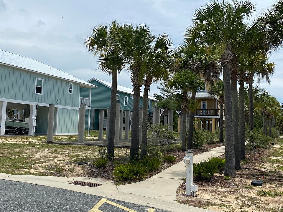 1258 Rivers Bend Xing NE, Steinhatchee, FL 32359 MLS 364147 Zillow