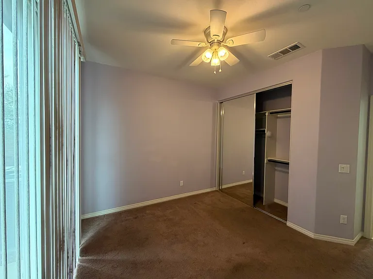 3730 American Elm Rd — Photo 4