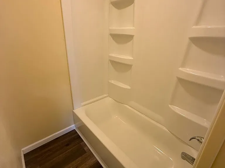 1815 Virginia St — Photo 13