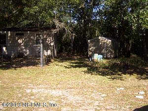 2nd image of 1760 Treeland Ave