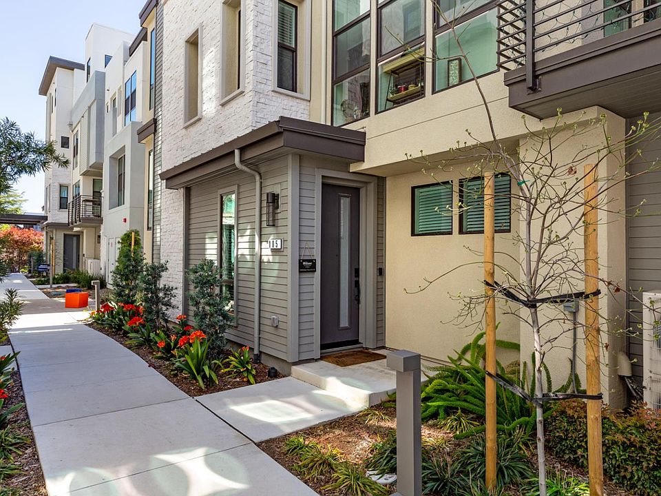 1st image of 3380 Eichers Pl Unit 105