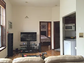 Rented by Dream NYC LLC