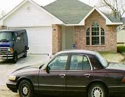 1st image of 2317 Indiana St