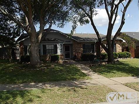 1st image of 7608 Jerome Dr