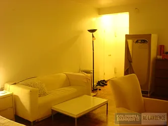 Rented by Aclawrence