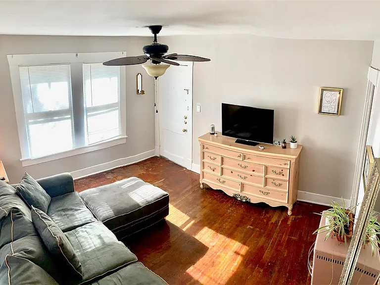 532 Cortlandt St #3 — Photo 11