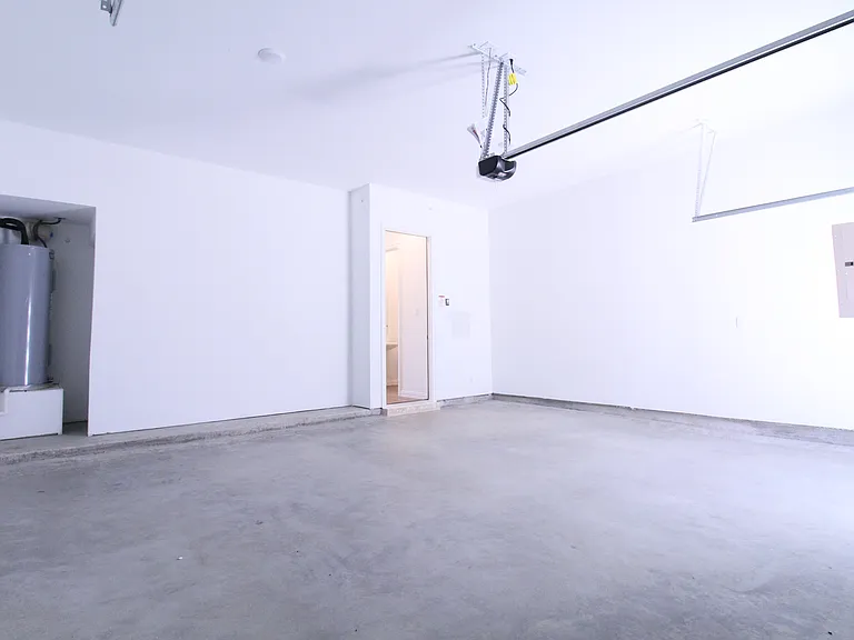 1221 Doris May Dr — Photo 13