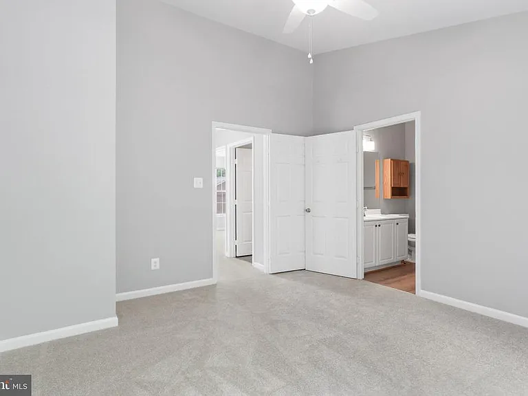 12774 Silvia Loop — Photo 13
