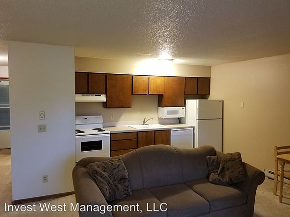 2nd image of 1701 E Reserve St APT 20