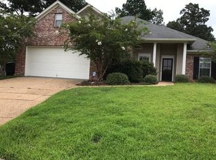 514 Suffolk Cv, Brandon, MS 39047