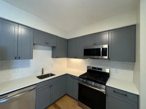 1301 Blue Hill Ave APT 402, Mattapan, MA 02126