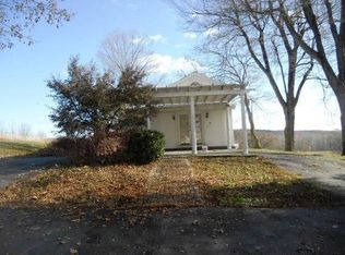 246 Silvernail Rd, Valatie, NY 12184