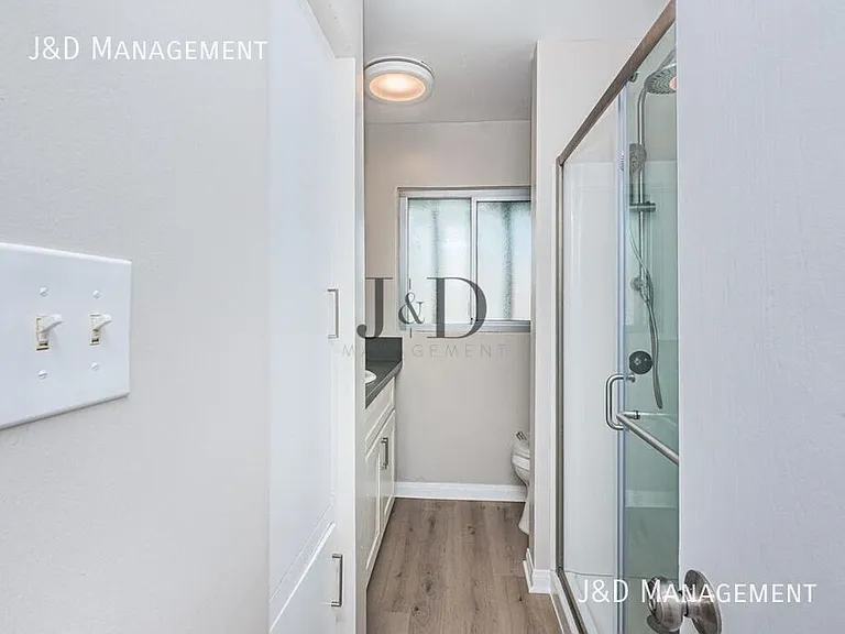 STA6245 — Photo 28